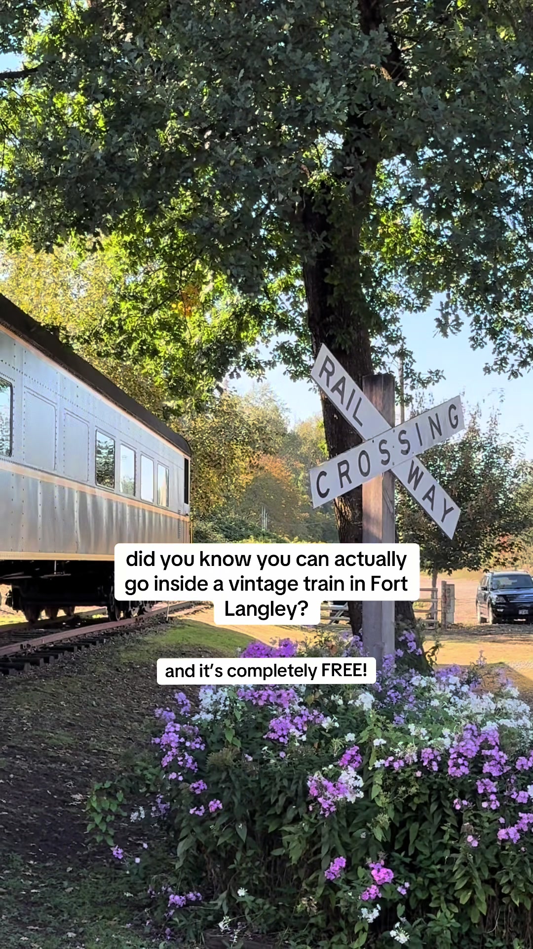 @Lena