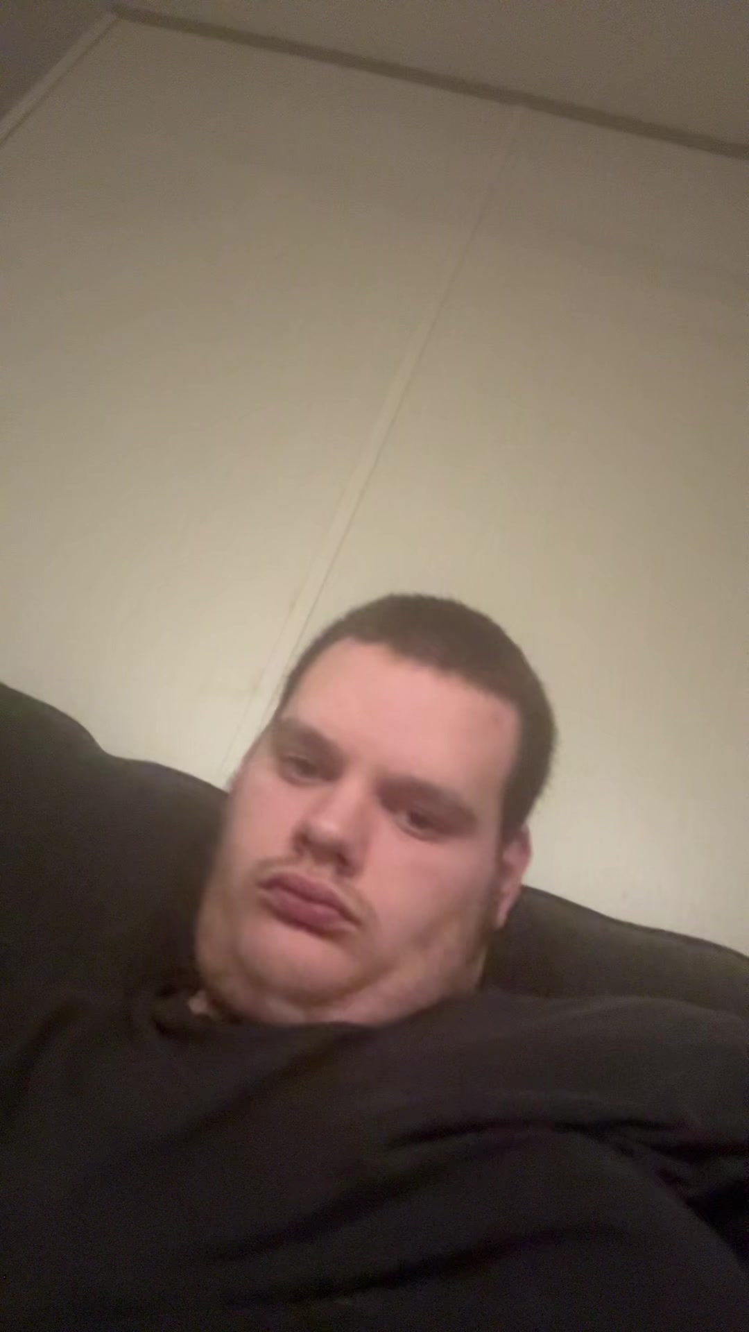 @jamescampbell15
