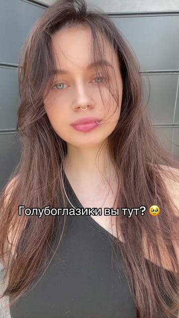 @nyan<33