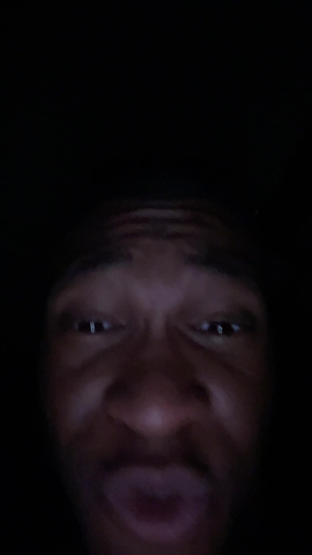 @jayson._m