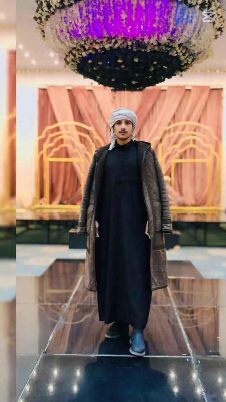 @إل عـربااوي