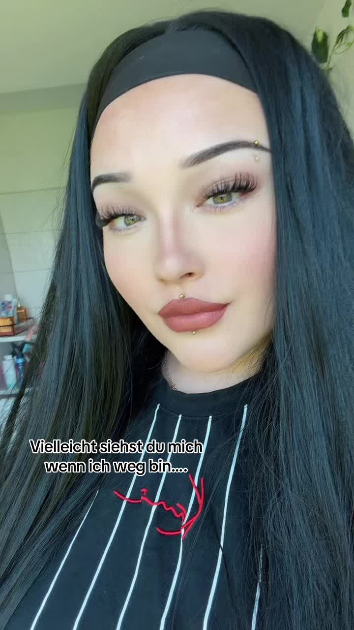 @Lilly Marie ⚢