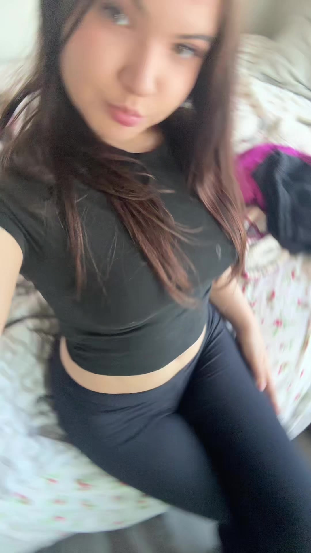 @sienna 🐆🎱🍒