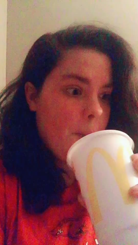 @Hêãthêr Łÿtłę