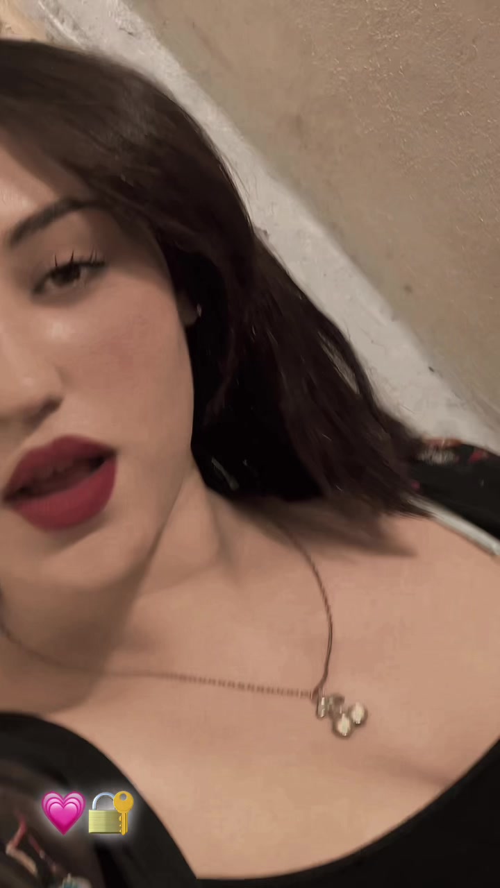 @🦋Wé JDèn🦋