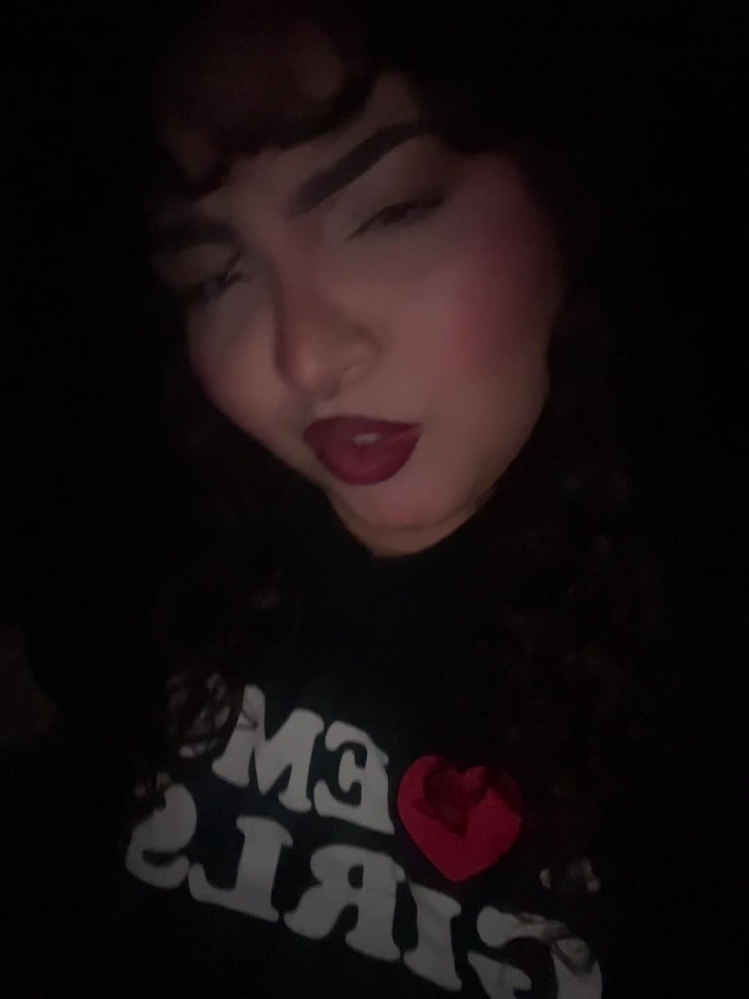 @Lordfarquad892