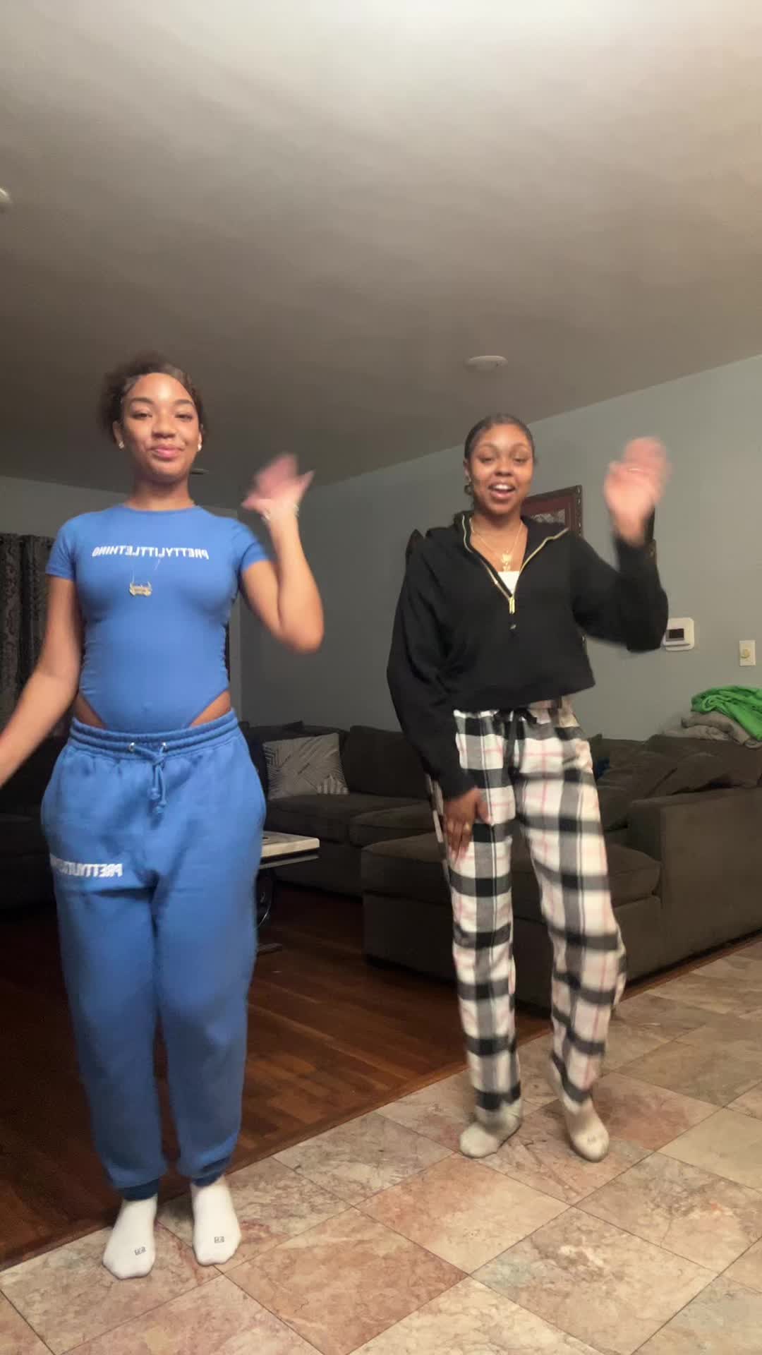 @sydneyrose911