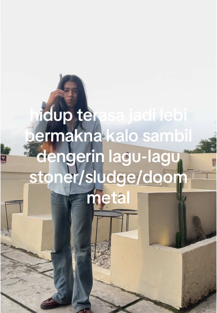 @abangabangstonerdoom