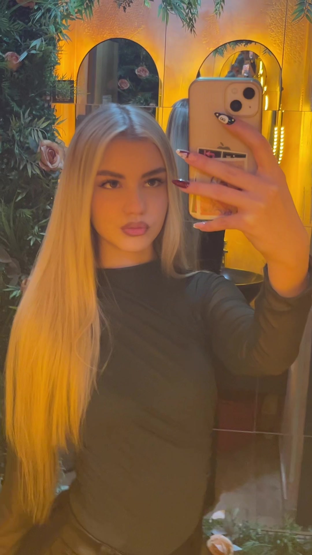 @jevgenijeviccc
