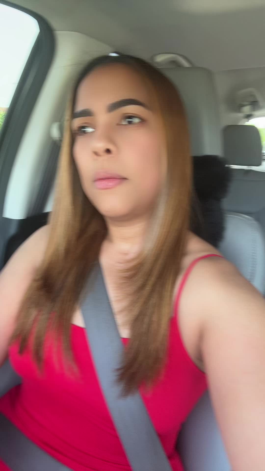 @Yahaira