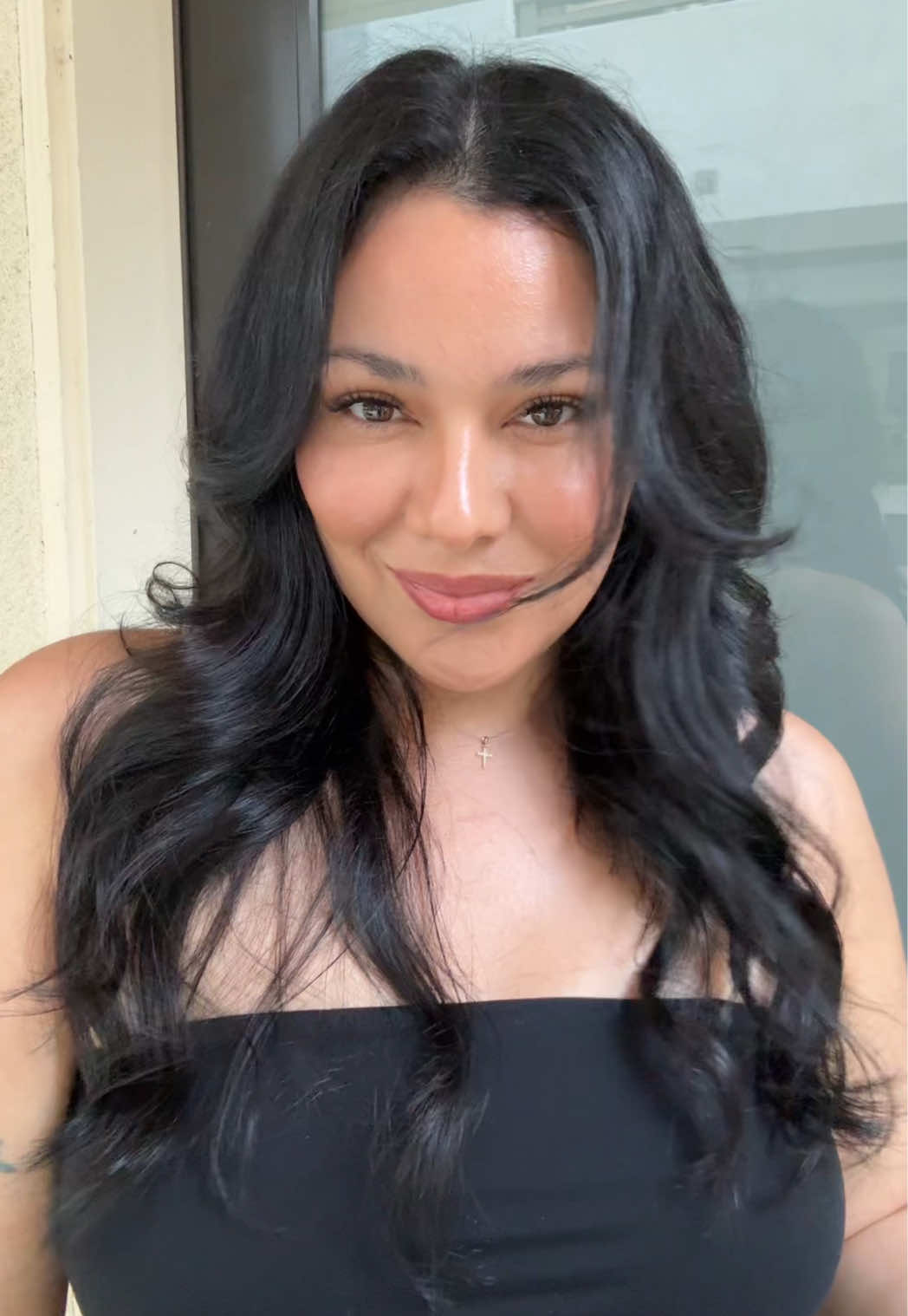 @vanessanoe