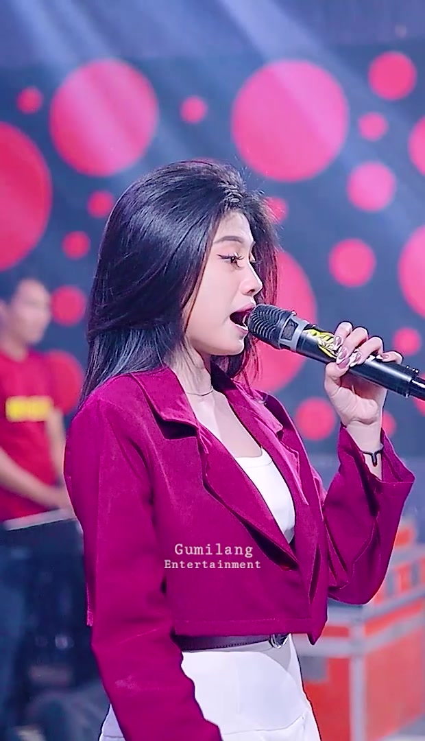 @Gumilang production
