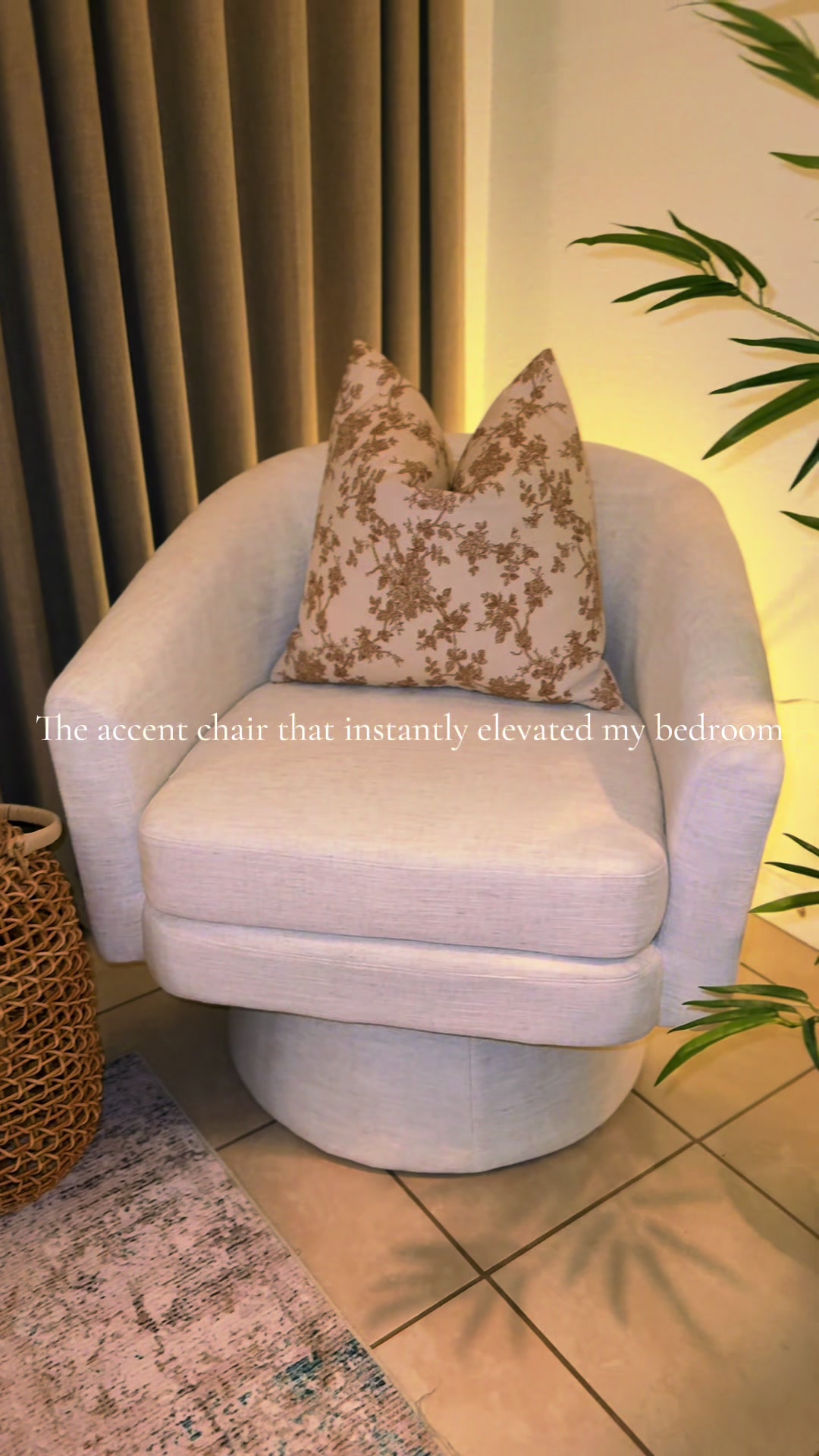 @Zarela -Home -Decor