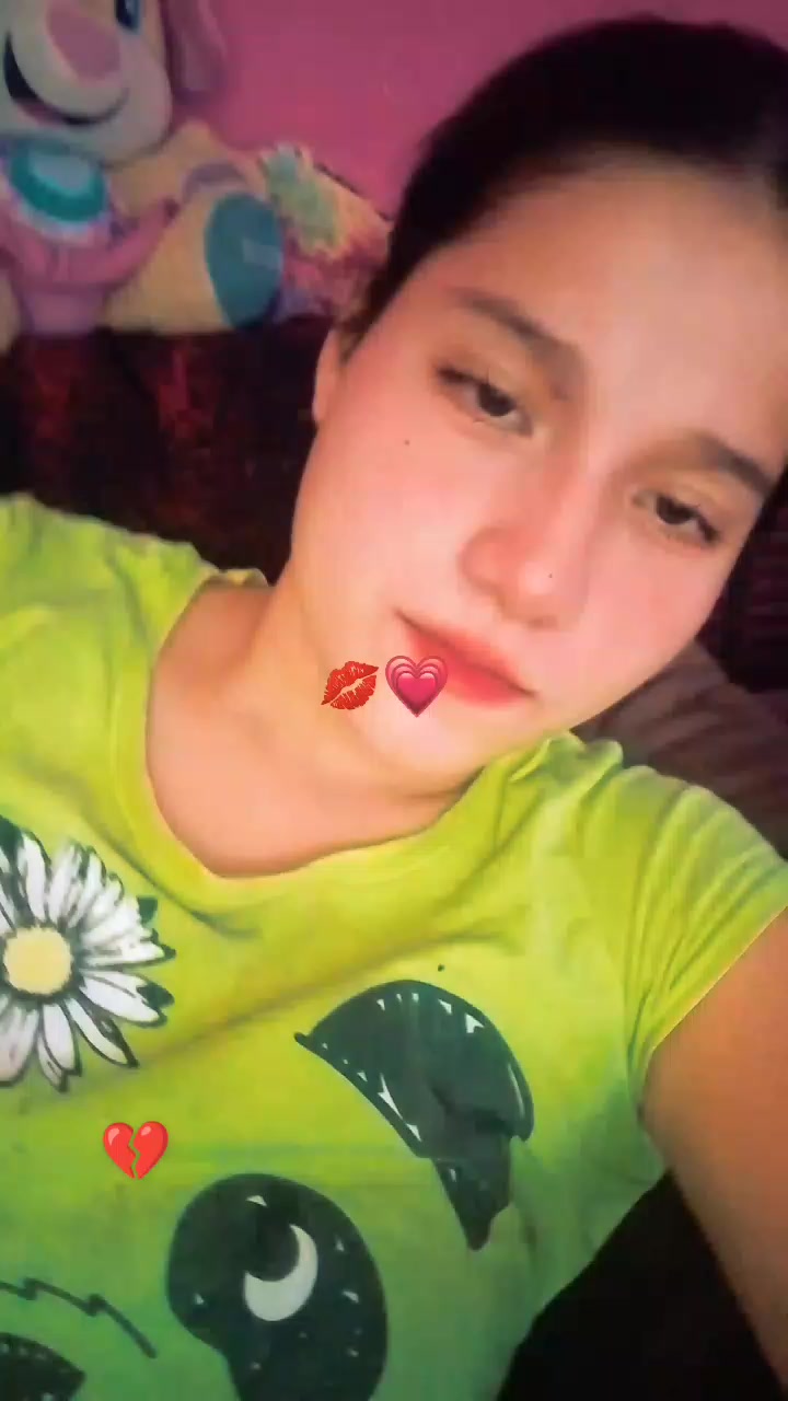 @✿┋ Azulita_41🩵