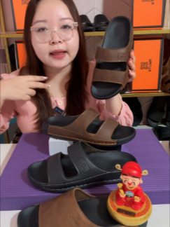 @Halita Dép Chính Hãng