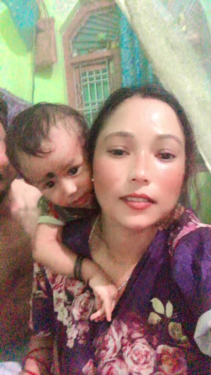 @MRR..BuDDhAA..⚡️🇳🇵