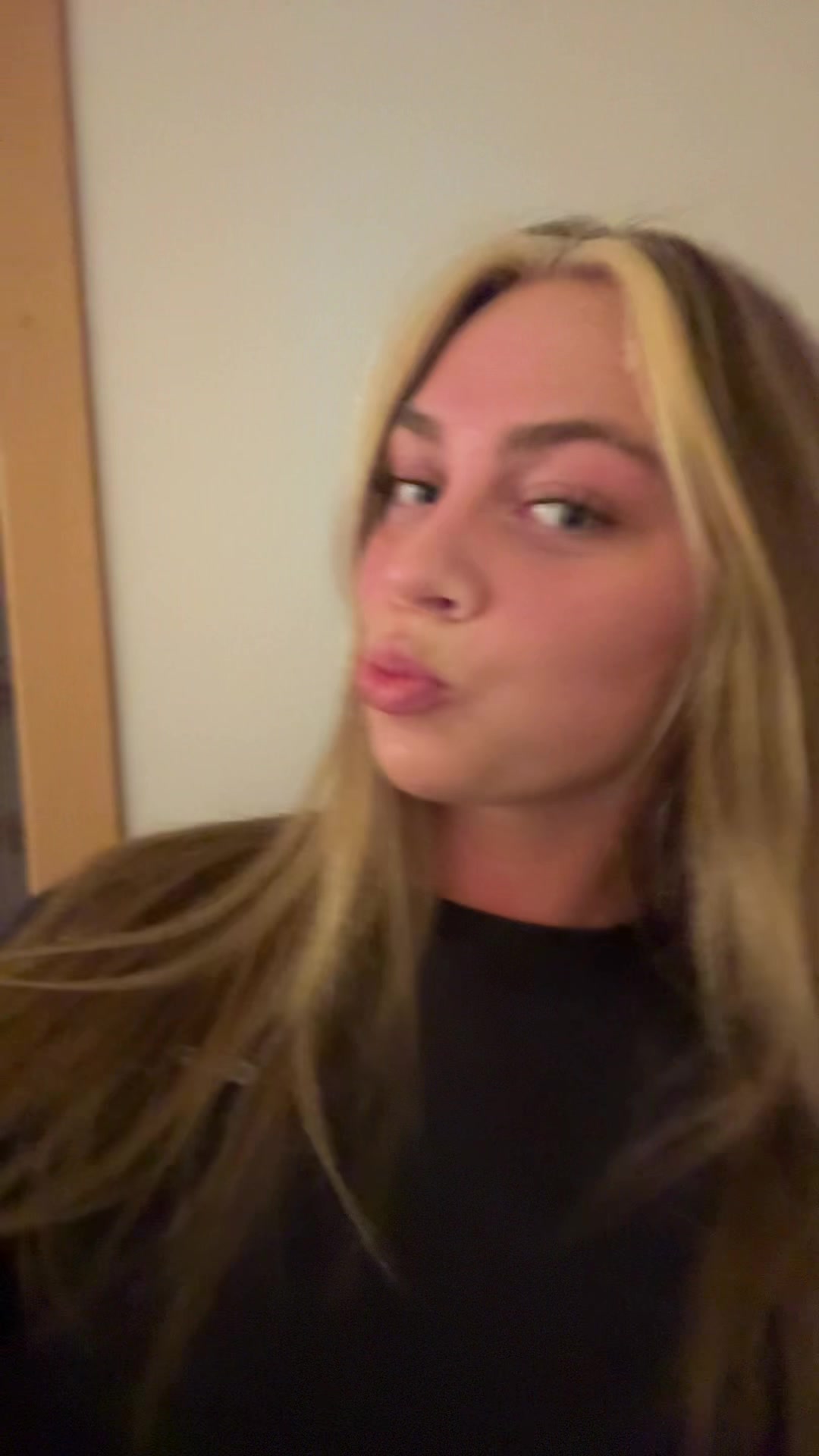 @laney_johnson8
