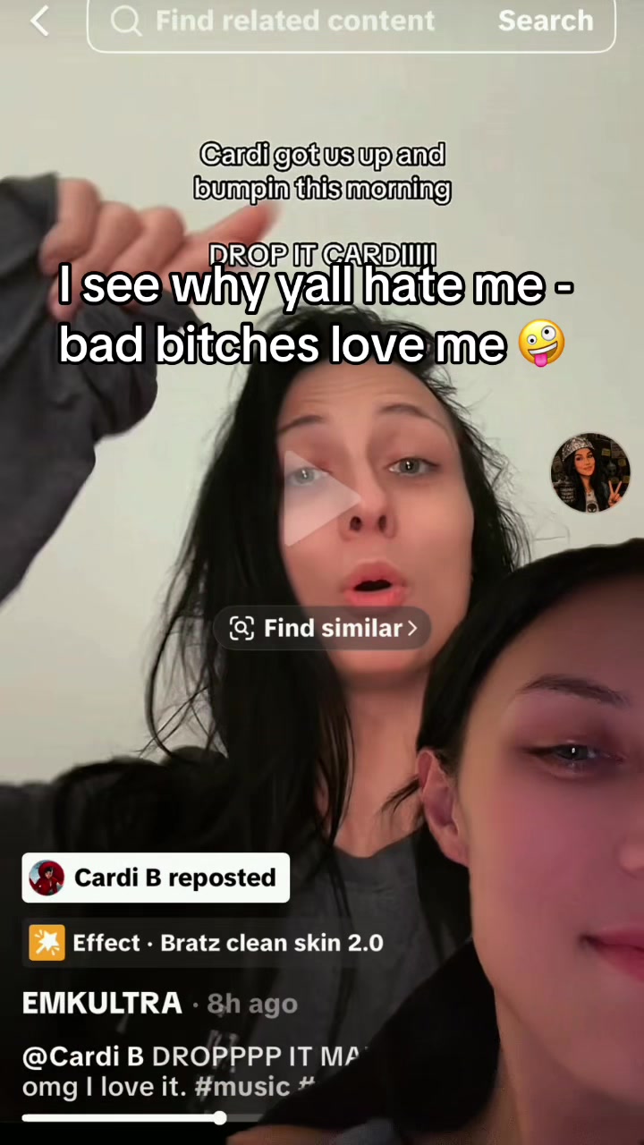 @EMKULTRA