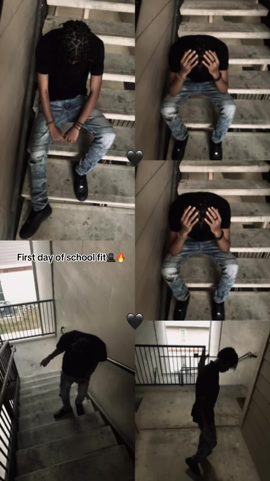 @𝐇𝐨𝐞𝐬𝐥𝐮𝐯.𝐤𝐲𝐥𝐚