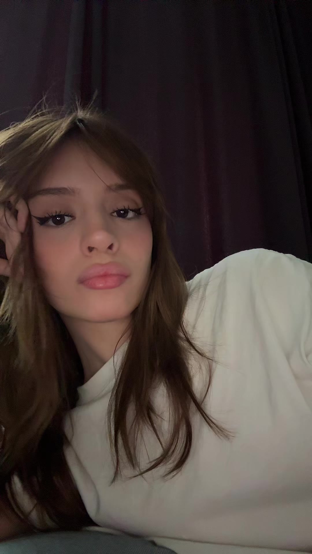 @httwcom