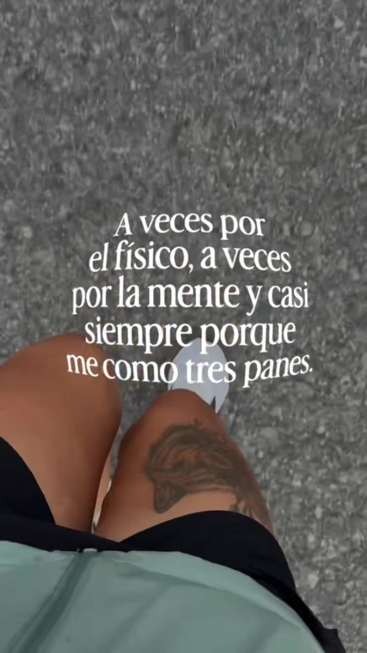 @Majo Ugalde