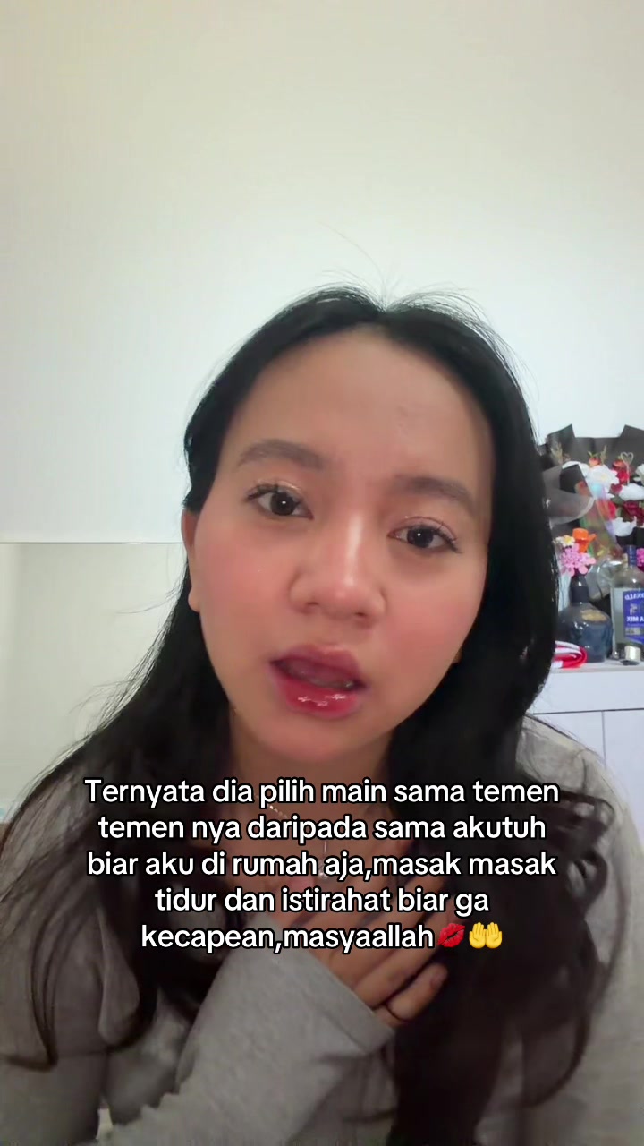 @aaliaaa