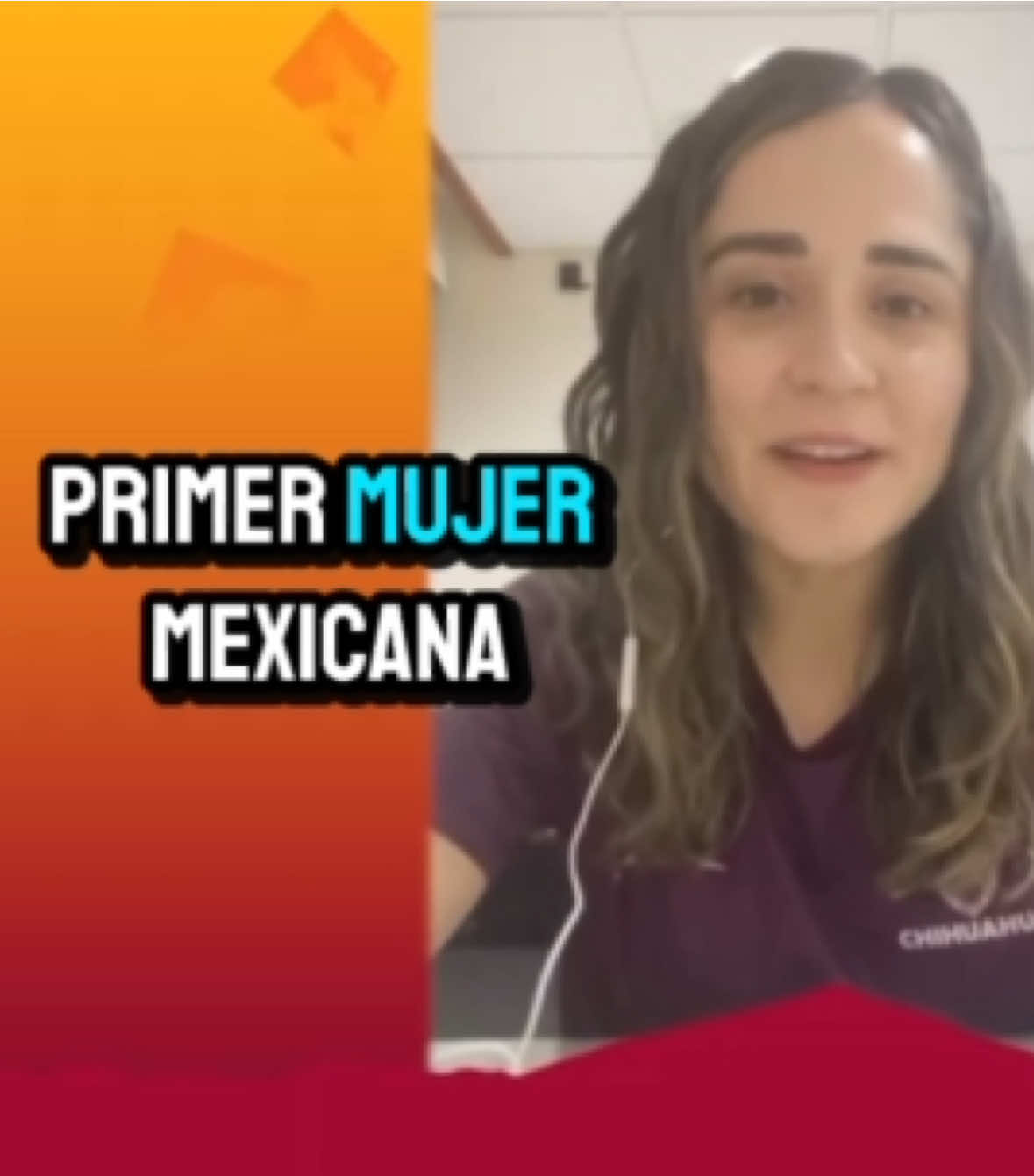 @Daniela MM