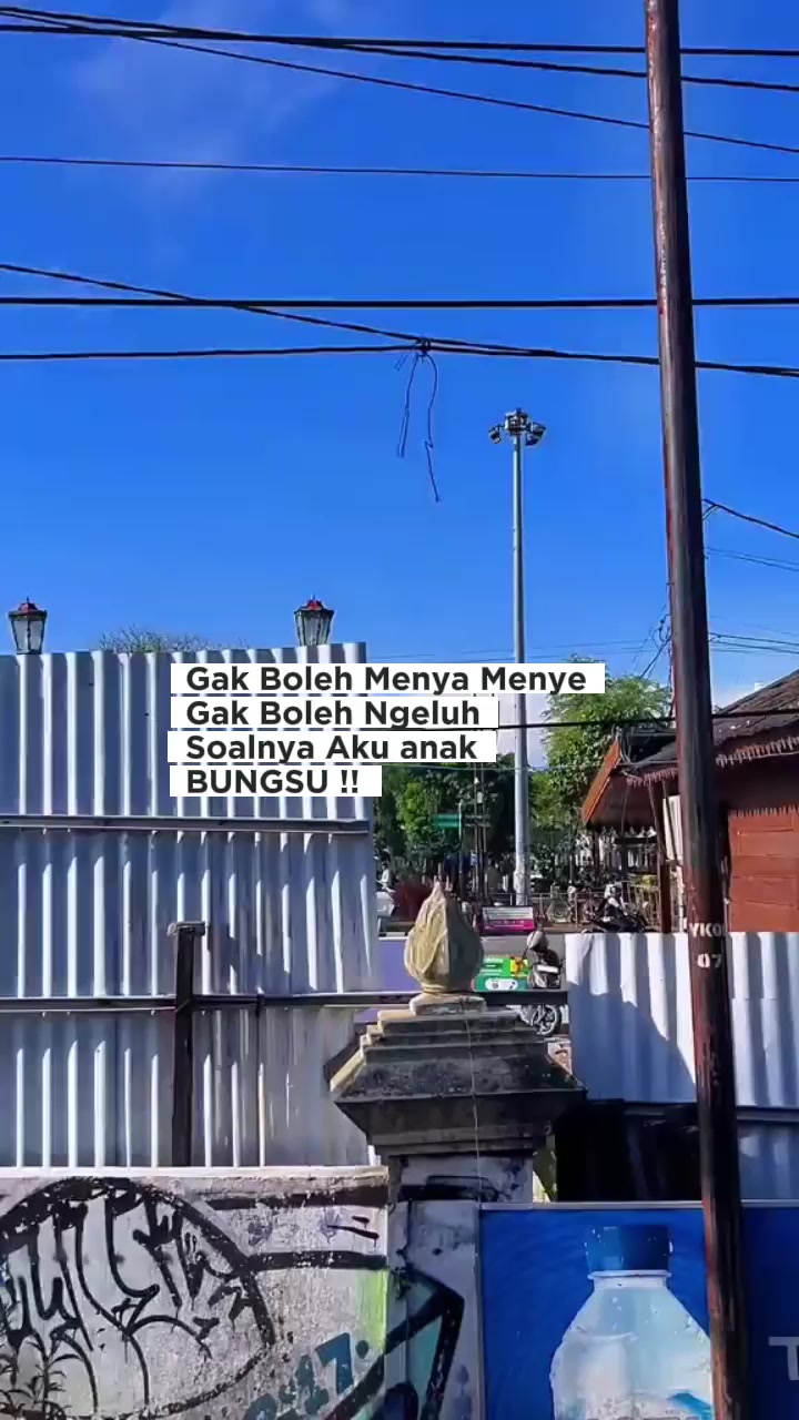 @ini_Uswa