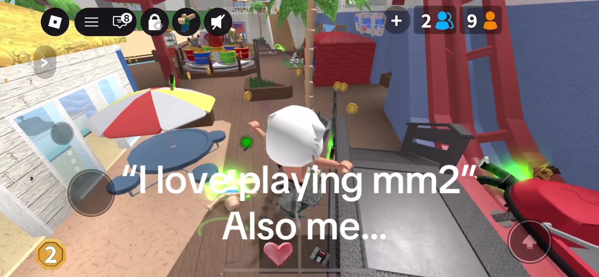 @kiki