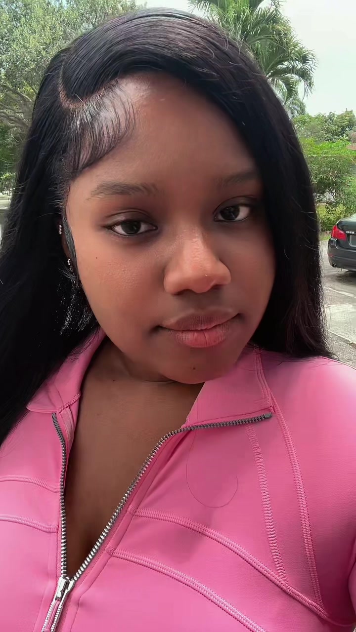 @PAROLINOTOUCH