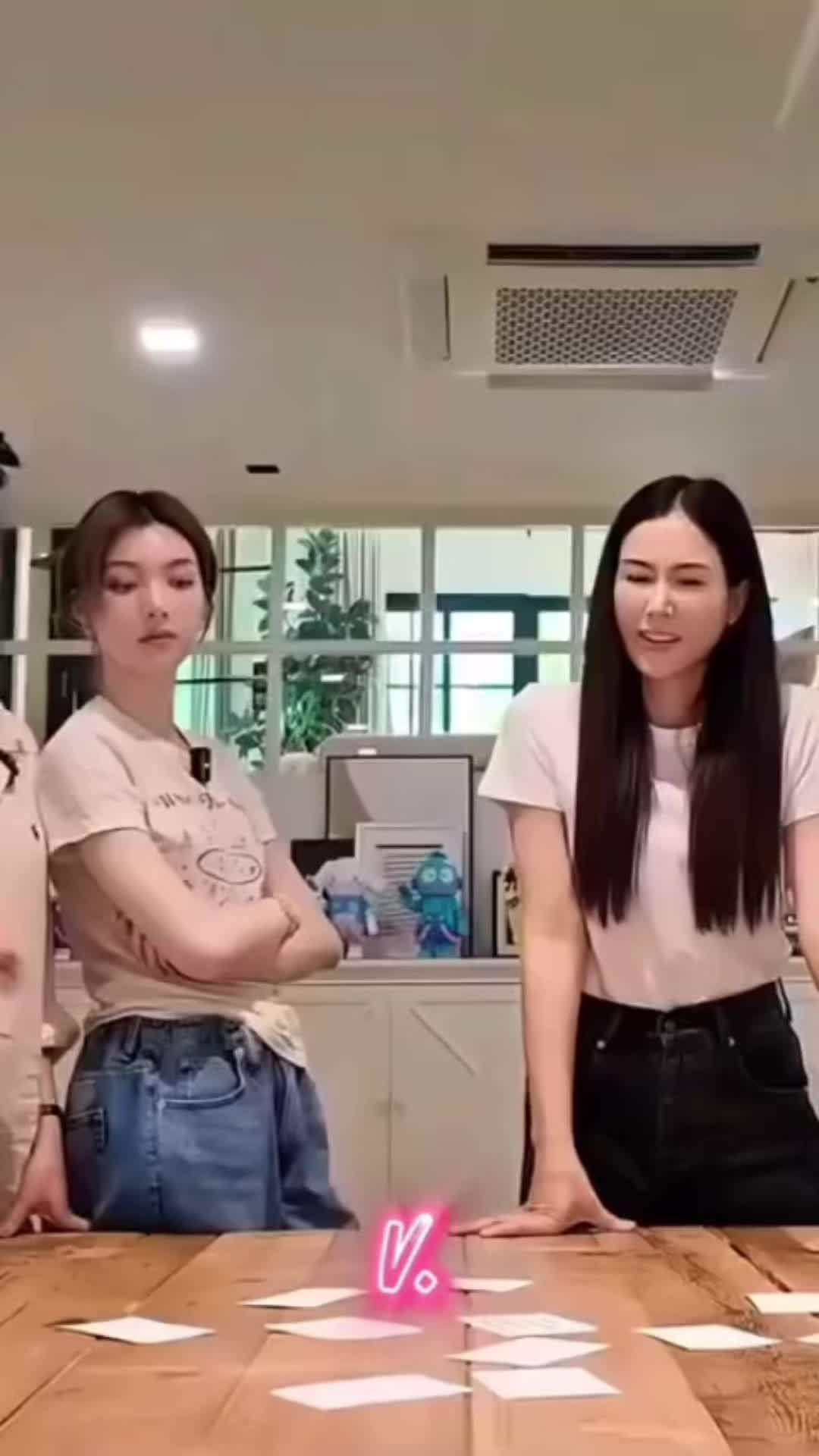 @LingOrm