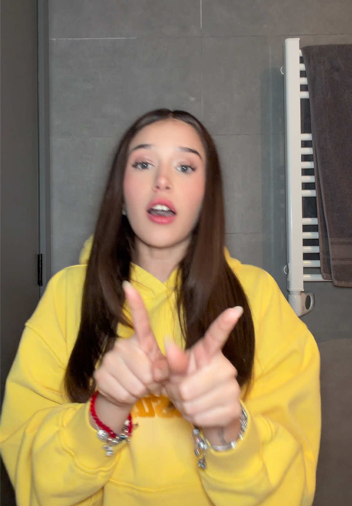 @Flavia Martin