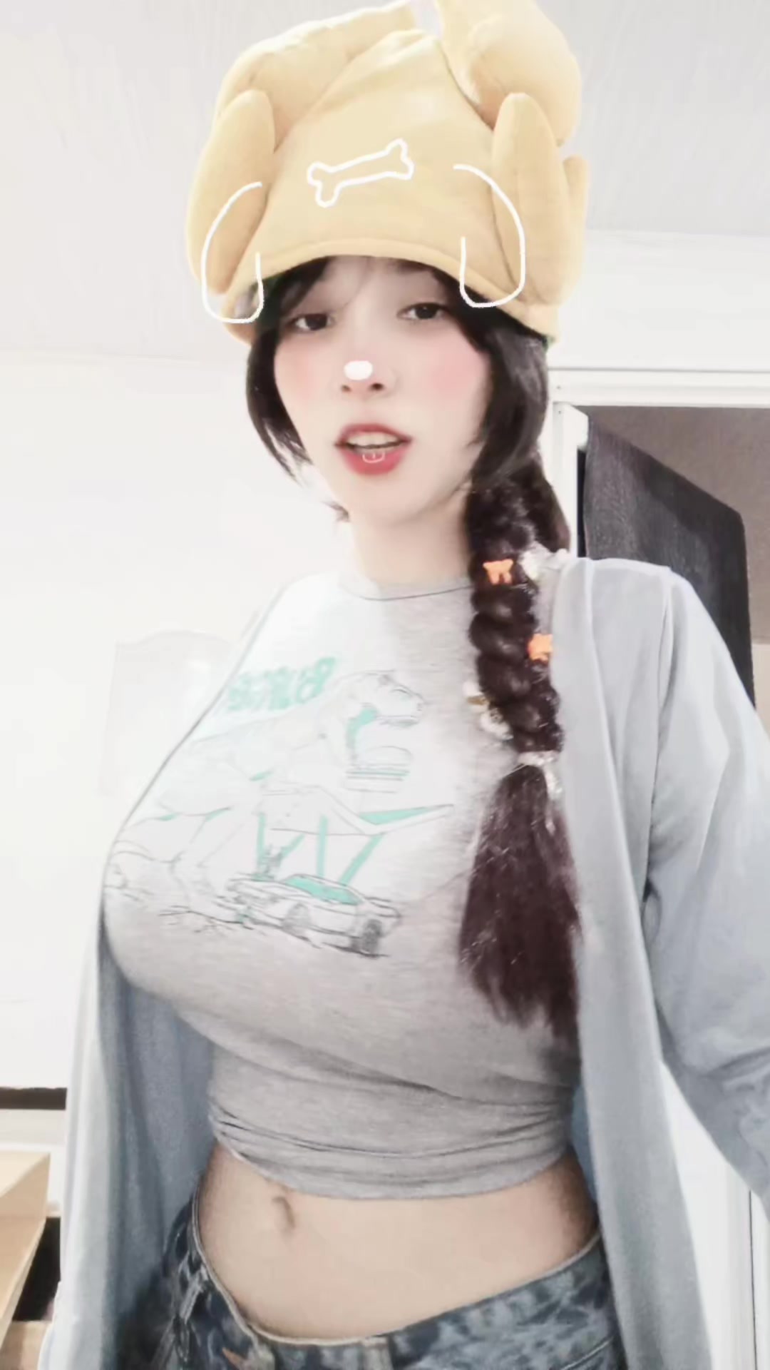 @melyarepitadequeso