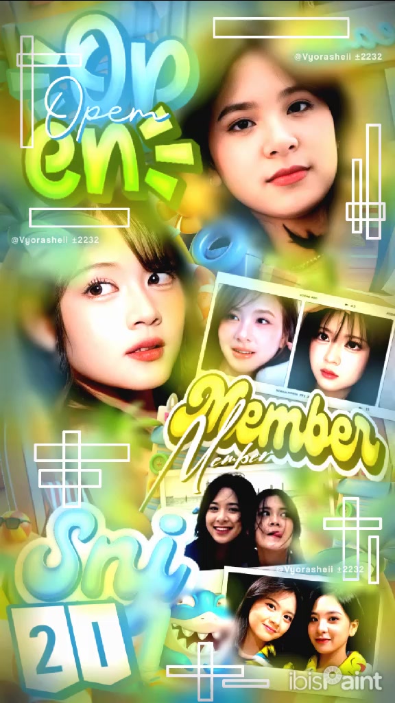 @݁ˑ ִ⤿ 💧 𝙑yōrashe&icirc;i ˑ ִ&nbsp;𝆺𝅥𝆹𝅥