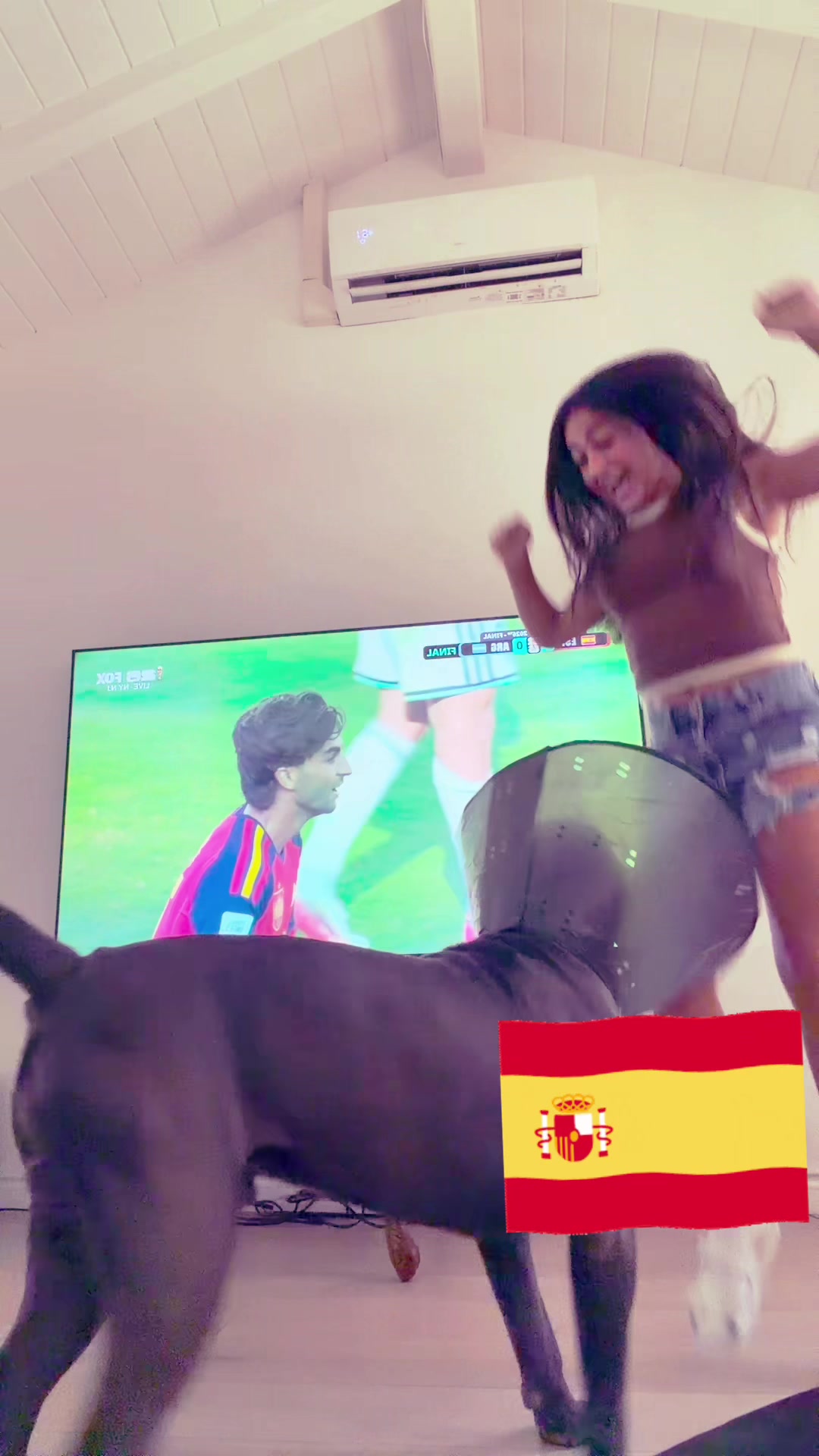 @iamtiniet