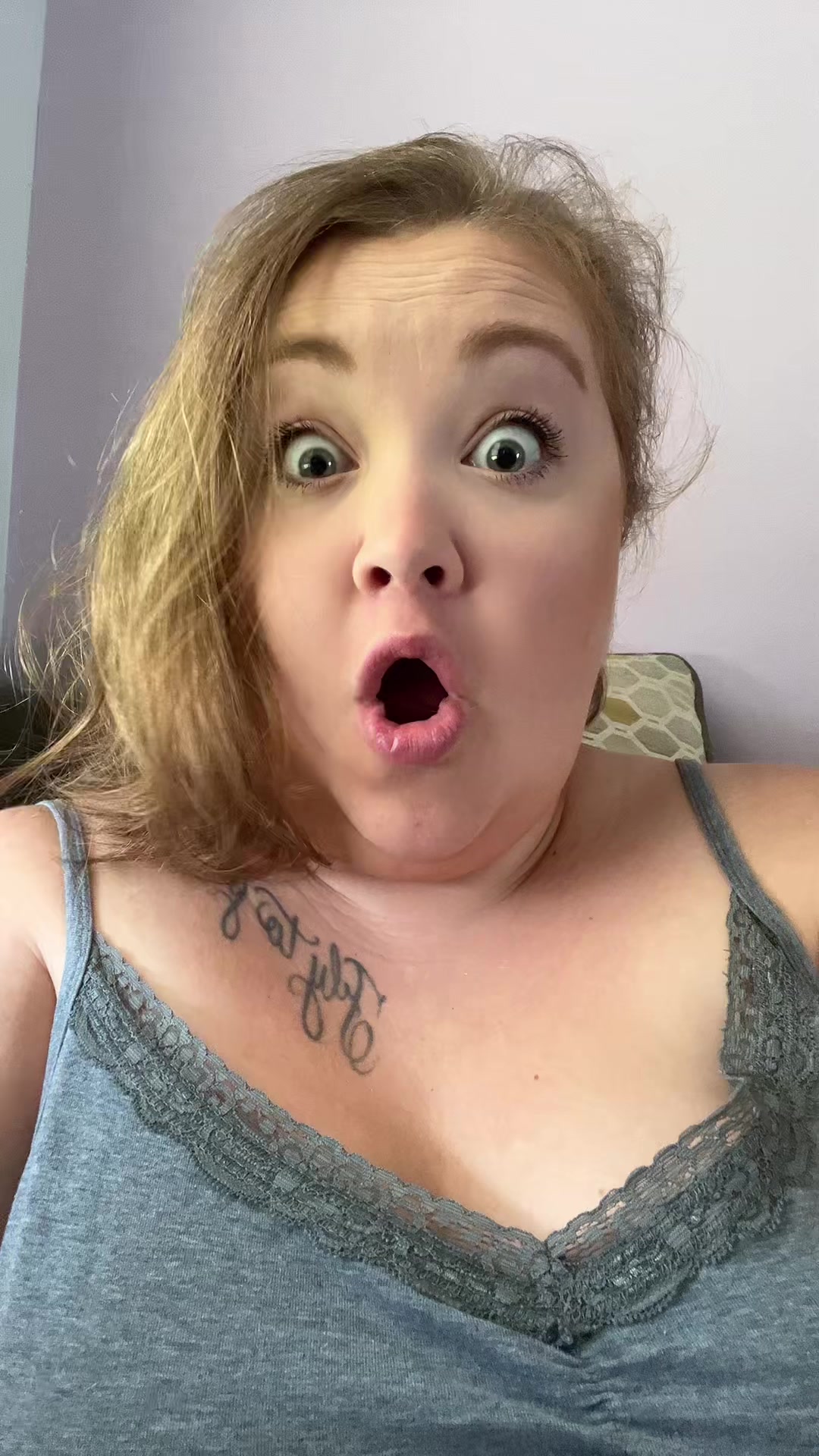 @Miranda Rae