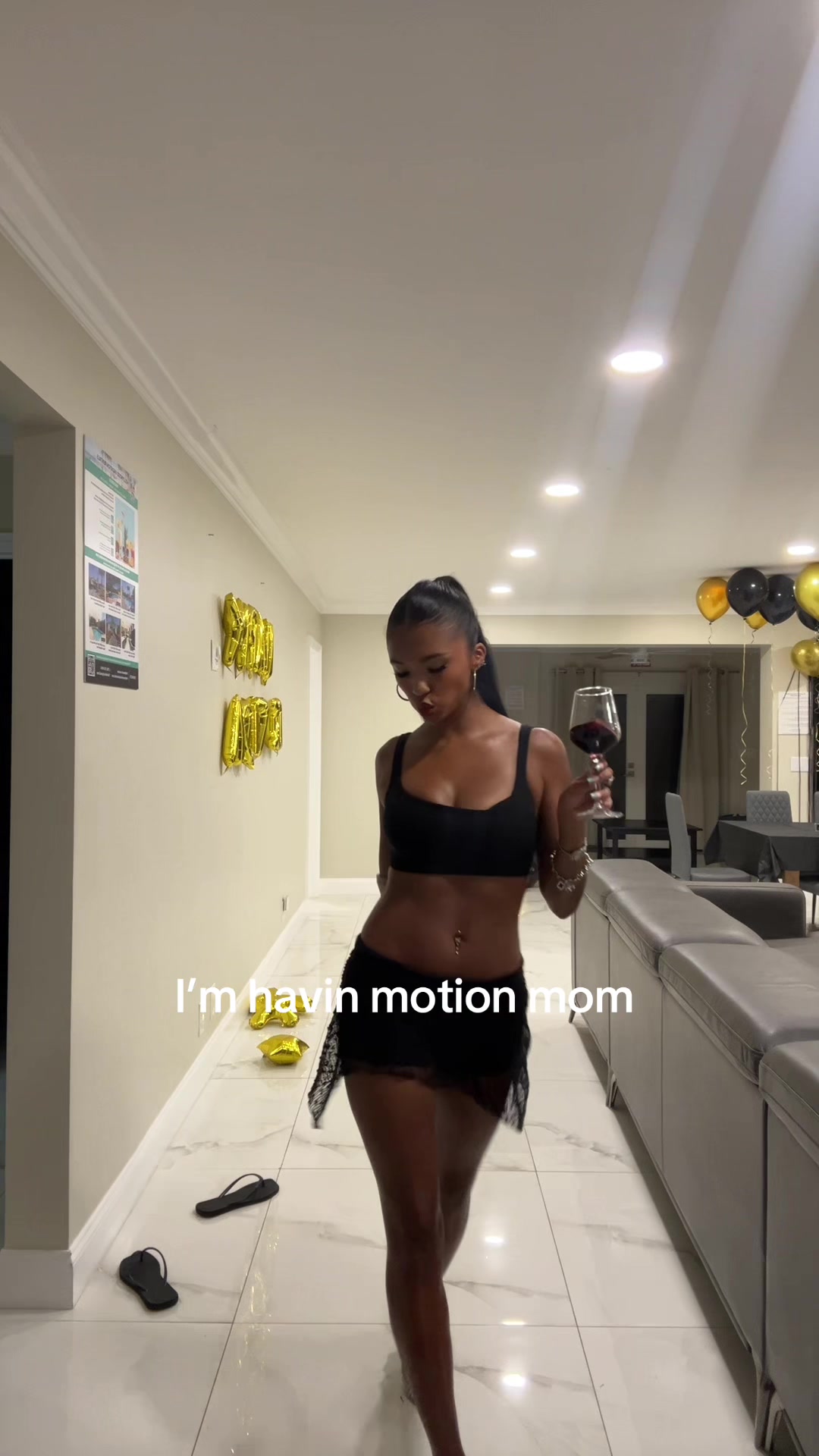 @anitta.maxwynn
