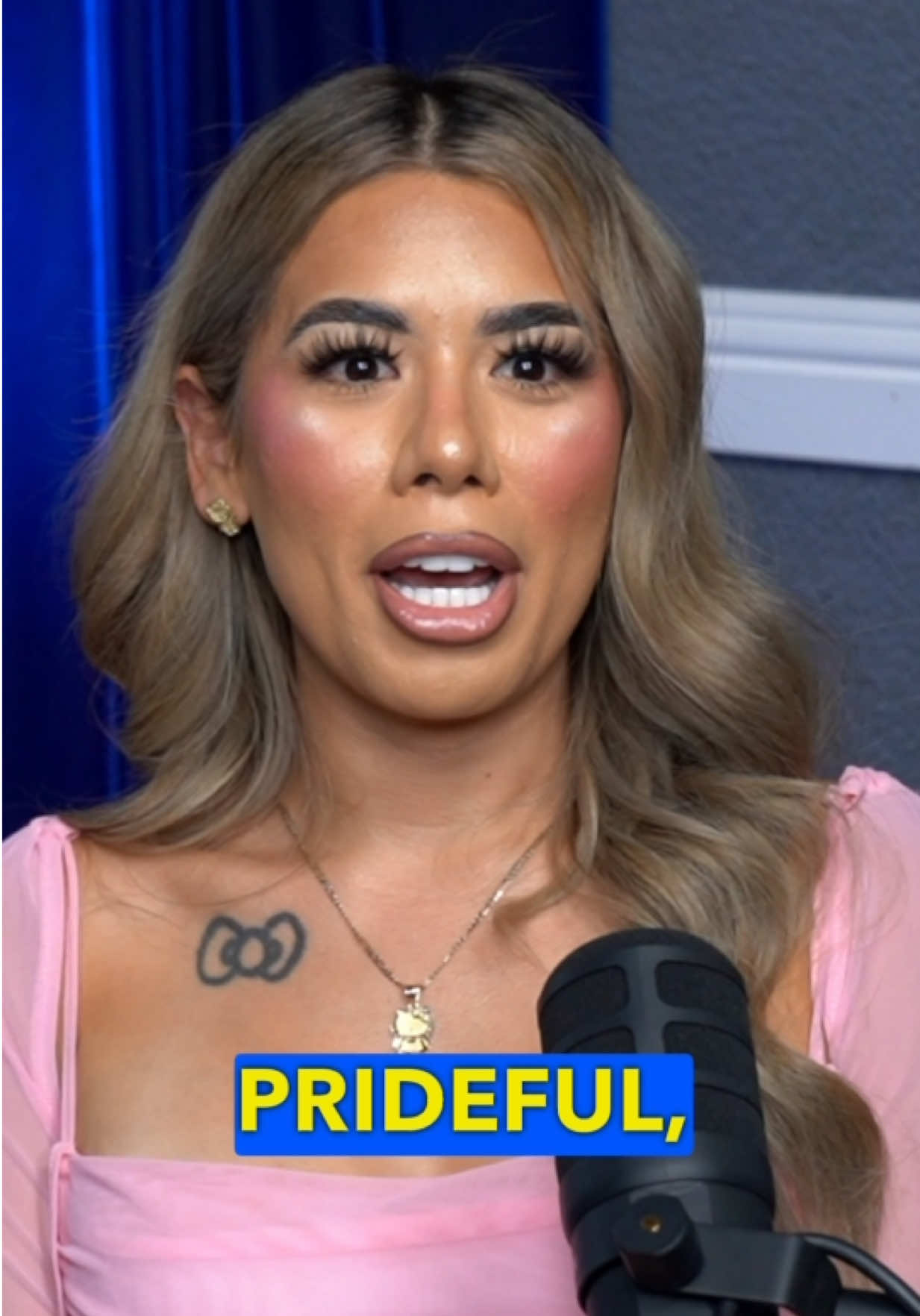 @Alannized