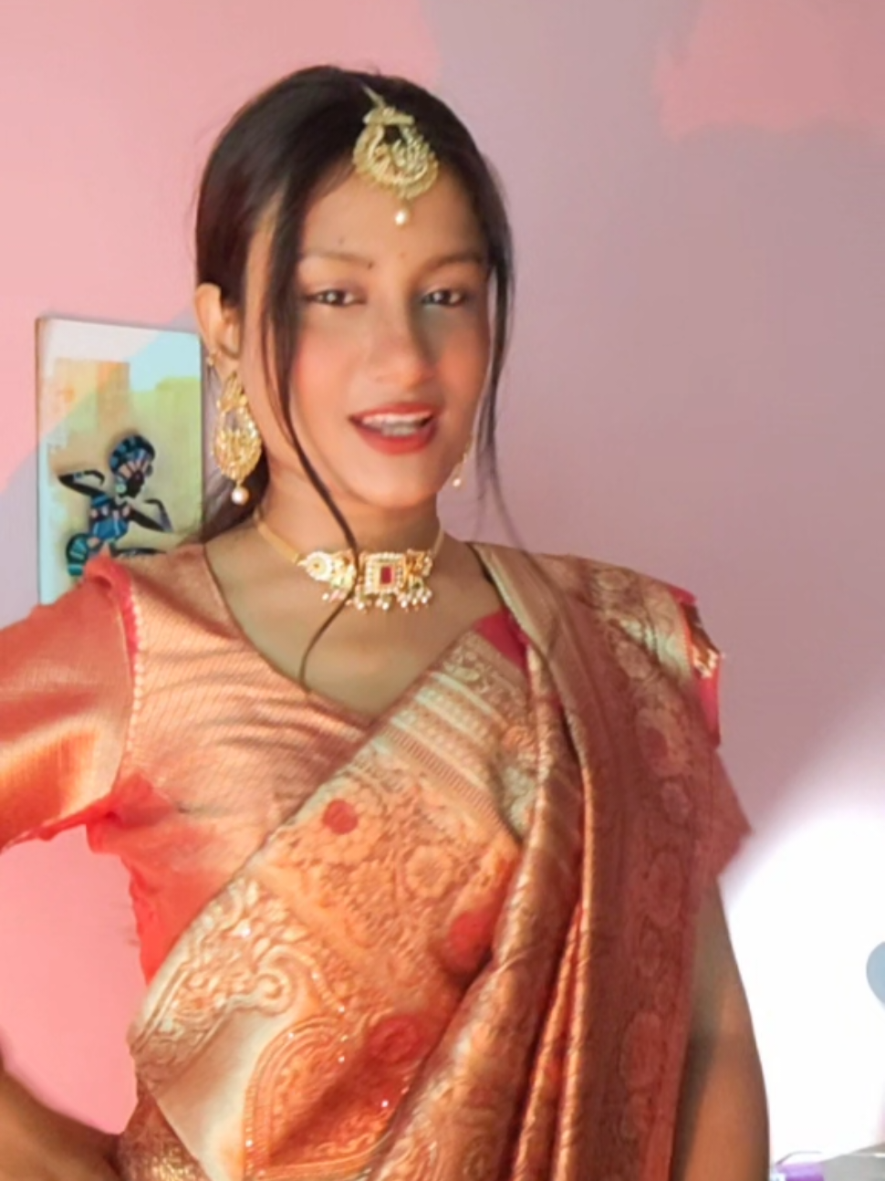 @DeevyaMishra