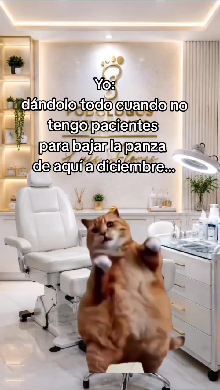 @Pod&oacute;logosMx