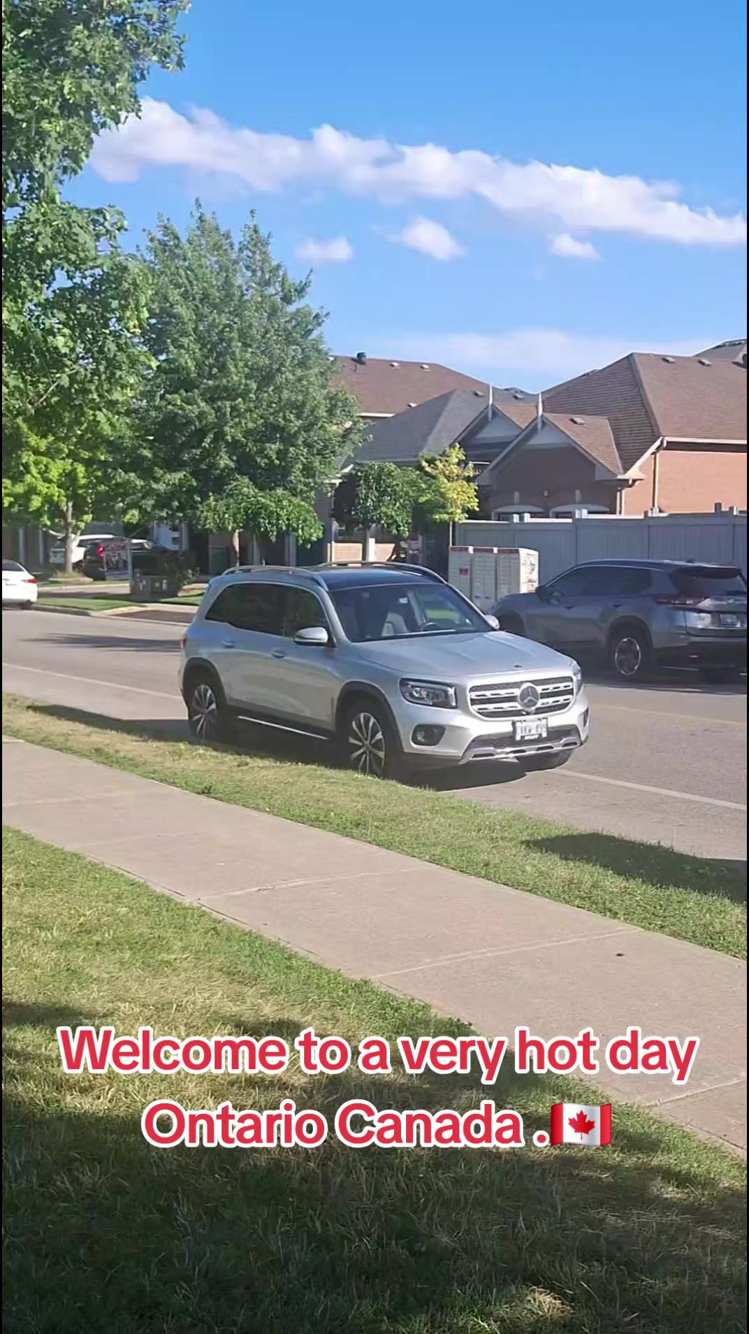 @Torontoboss34 🇨🇦