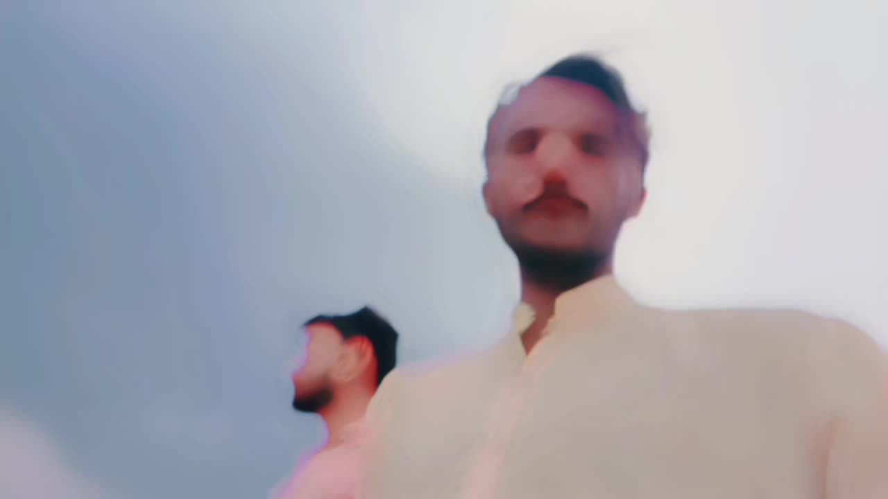 @🚩🚬🫠