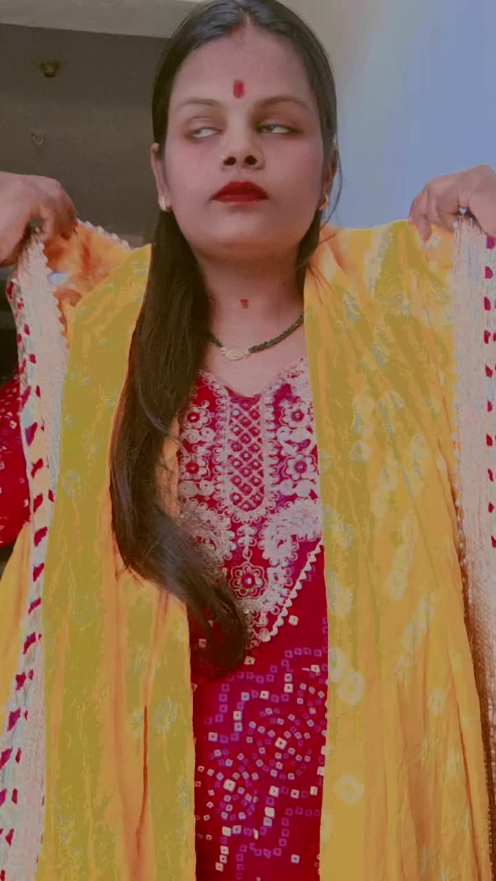 @radhe radhe 🙏