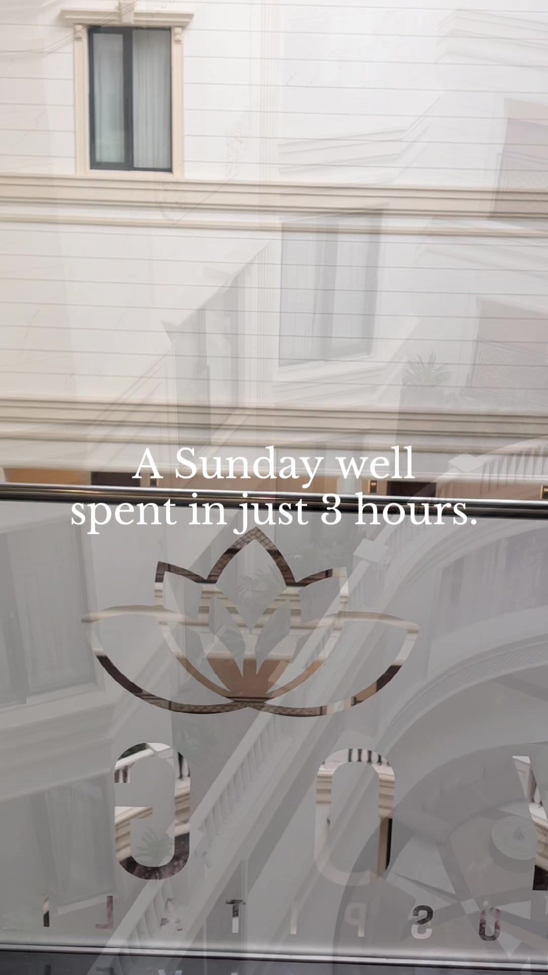 @Stylistdenn