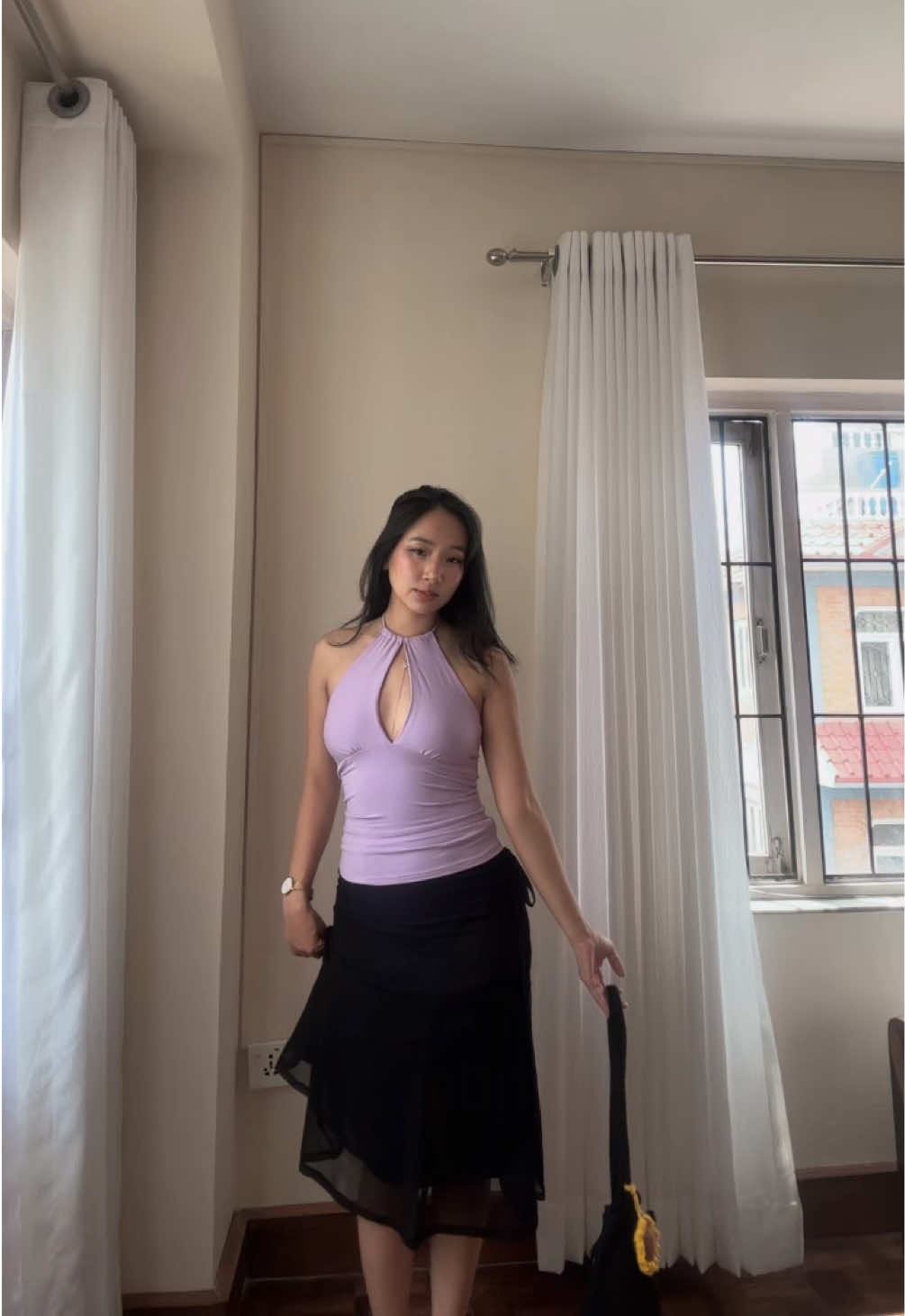 @CapsulebyNingwa