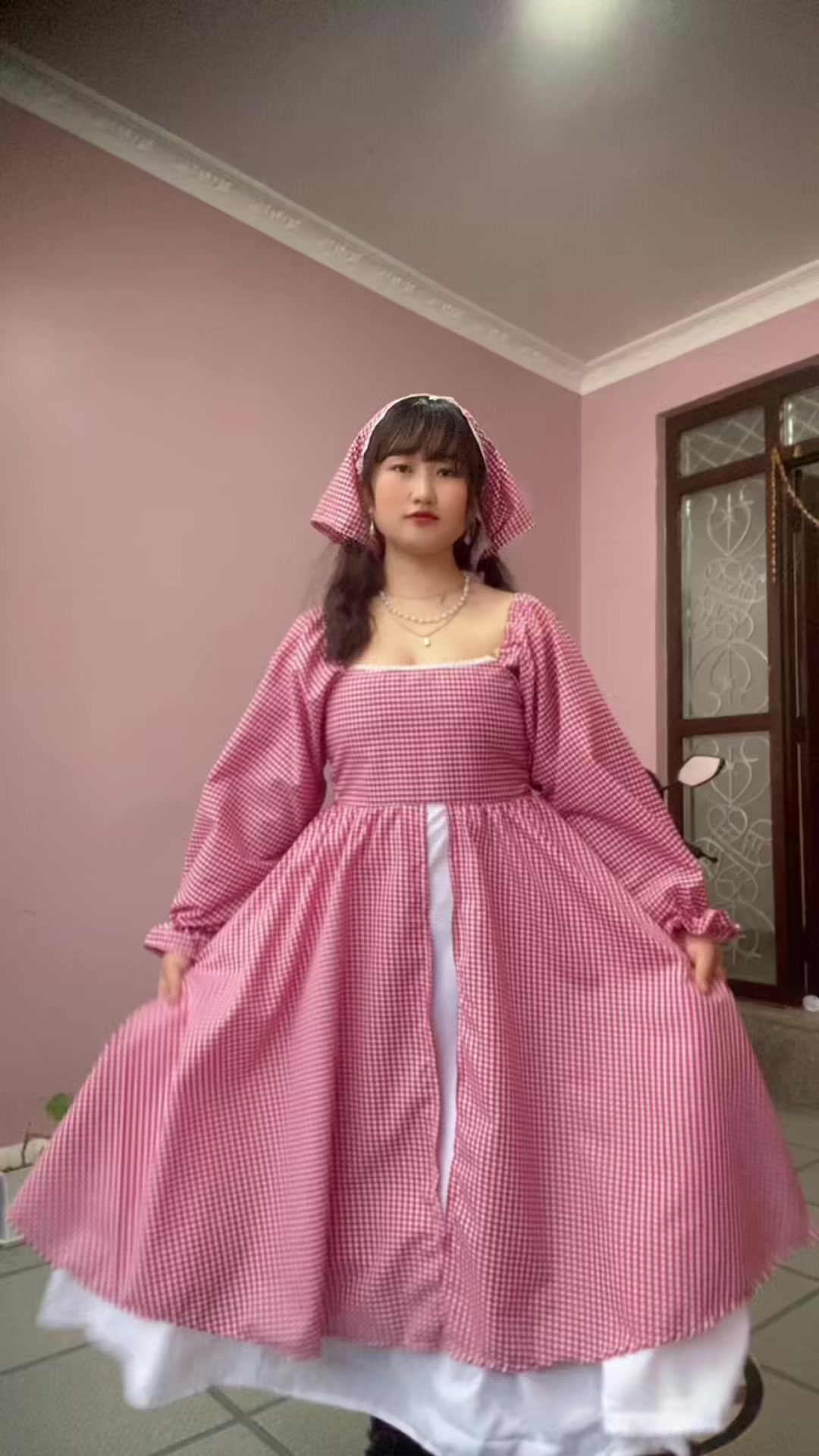 @conceptsbysimla