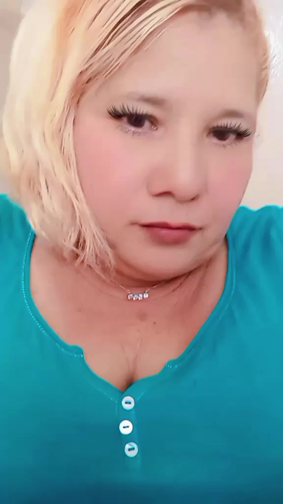 @Jenifer Rosales