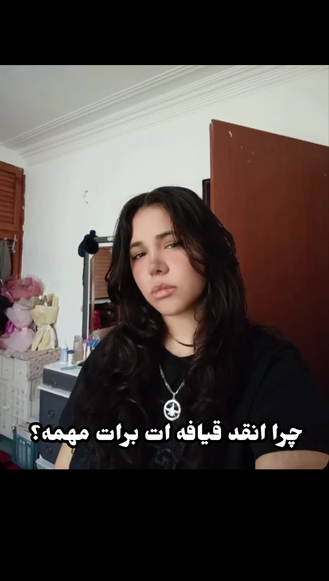 @𝕄𝕒𝕙𝕕𝕚𝕤♱𝆬