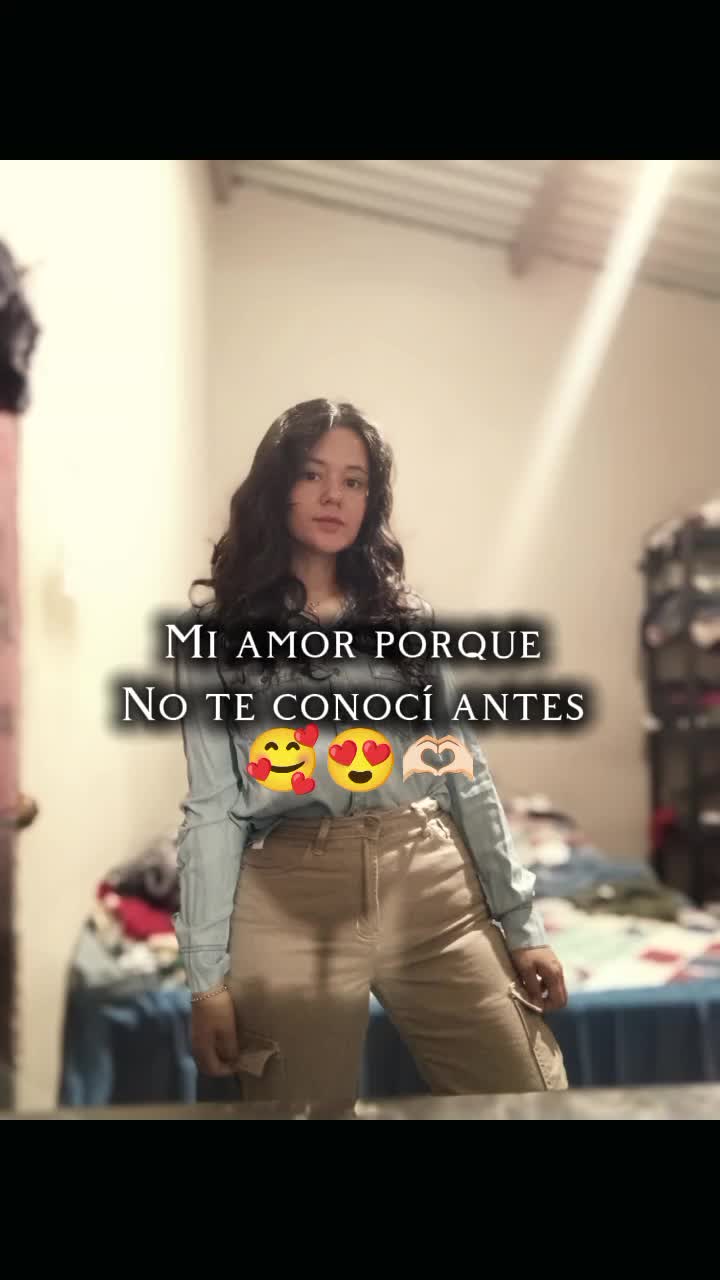 @☕🐢🖤Hercules(FH)🖤🪡🥷