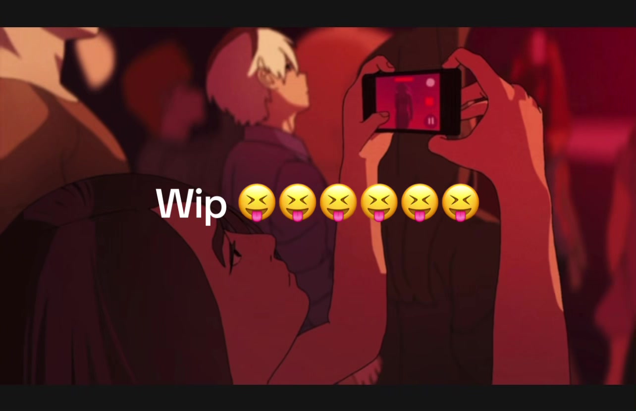 @Hiiroshiiii